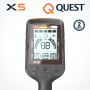 Quest X5