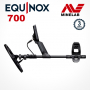 Equinox 700 Minelab
